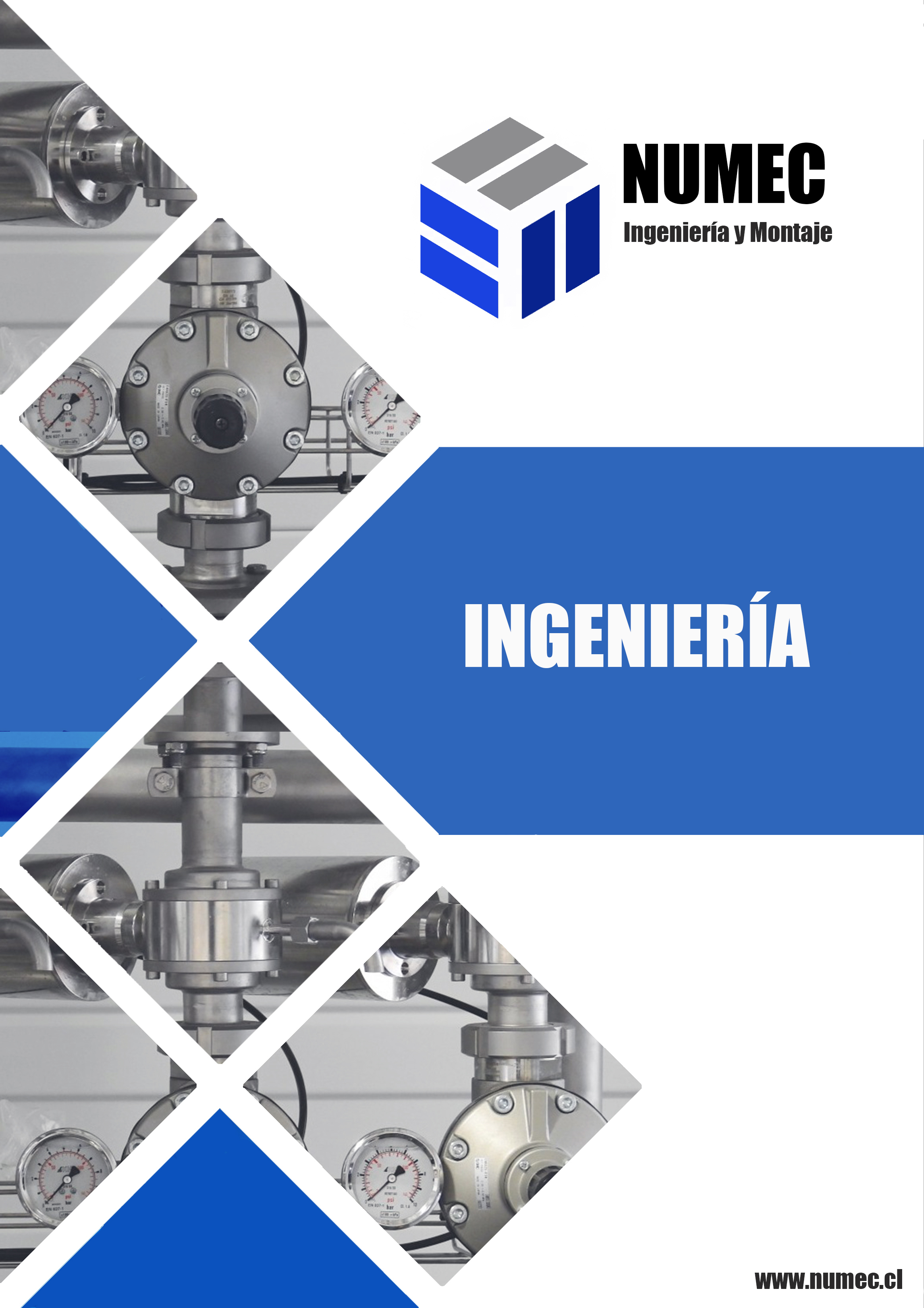 ingenieria